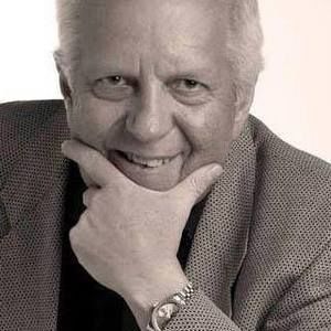 Meet your Posher, Dan